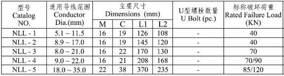 图片15.png