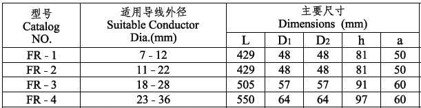 图片26.png