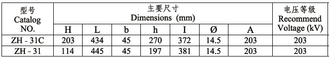 图片48.png