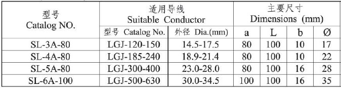 图片7.jpg