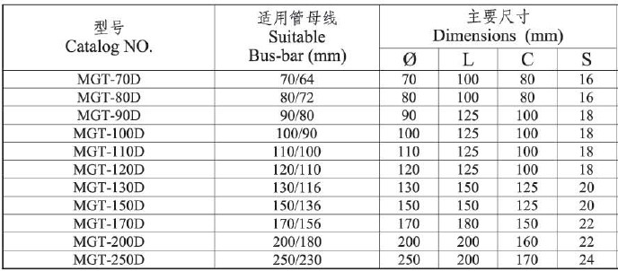 图片6.jpg