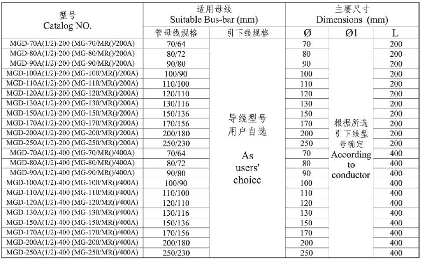 图片8.jpg